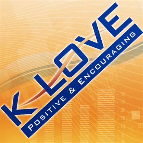 k love positive encouraging|k love daily devotional.